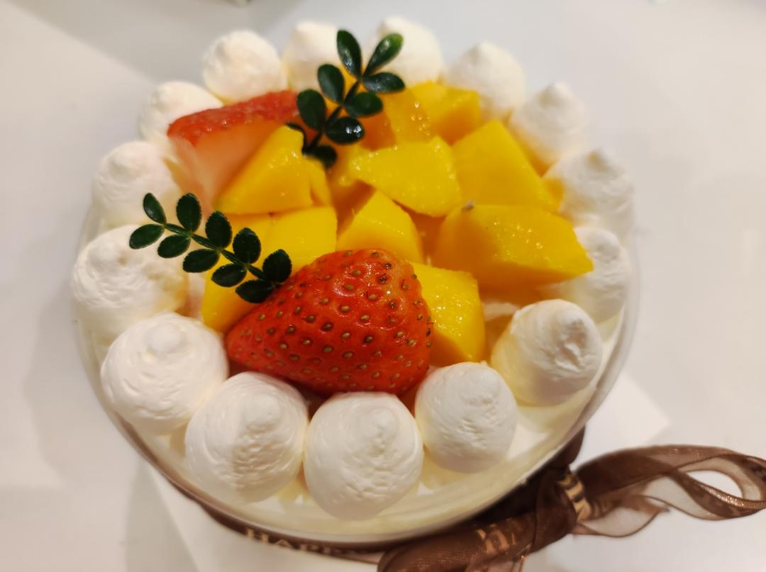11月早餐马拉松