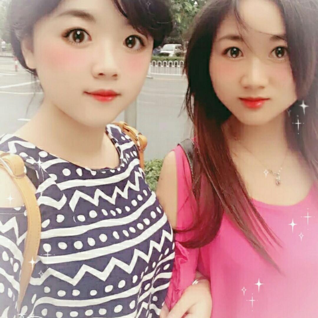 手机用户2057_xgjw