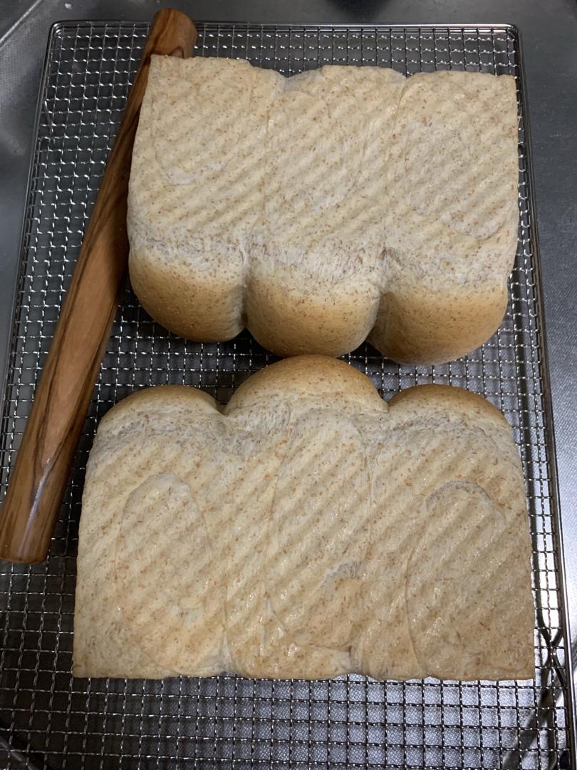 一日三餐