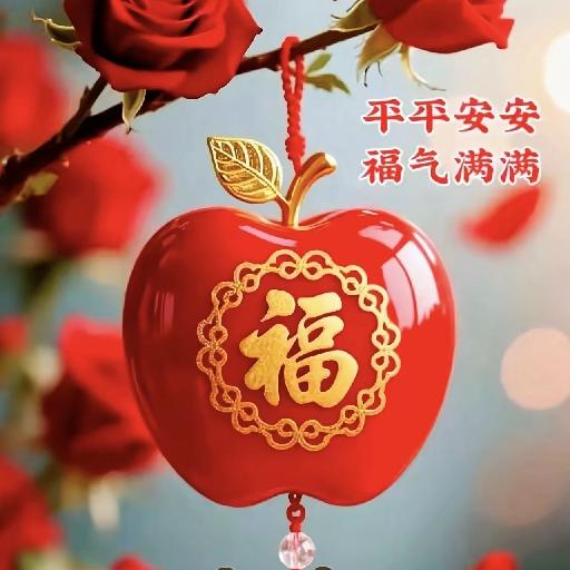 徐文秀