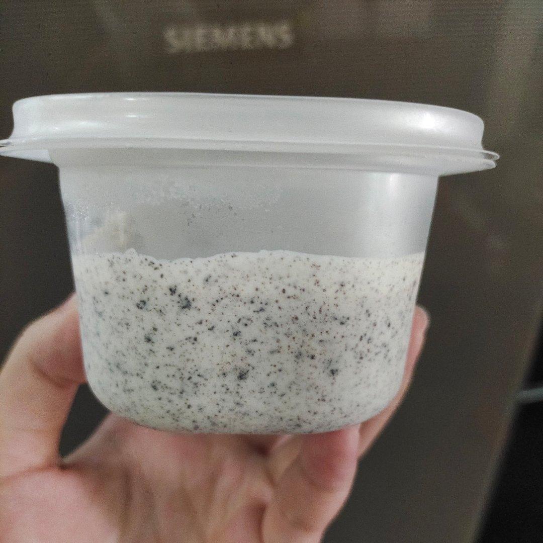 消耗奶油好方法