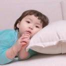 大眼巨巨巨巨巨