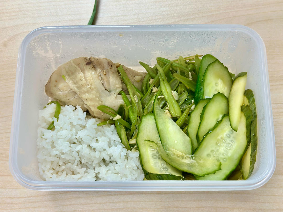 这样做的豆角拿肉都不换！