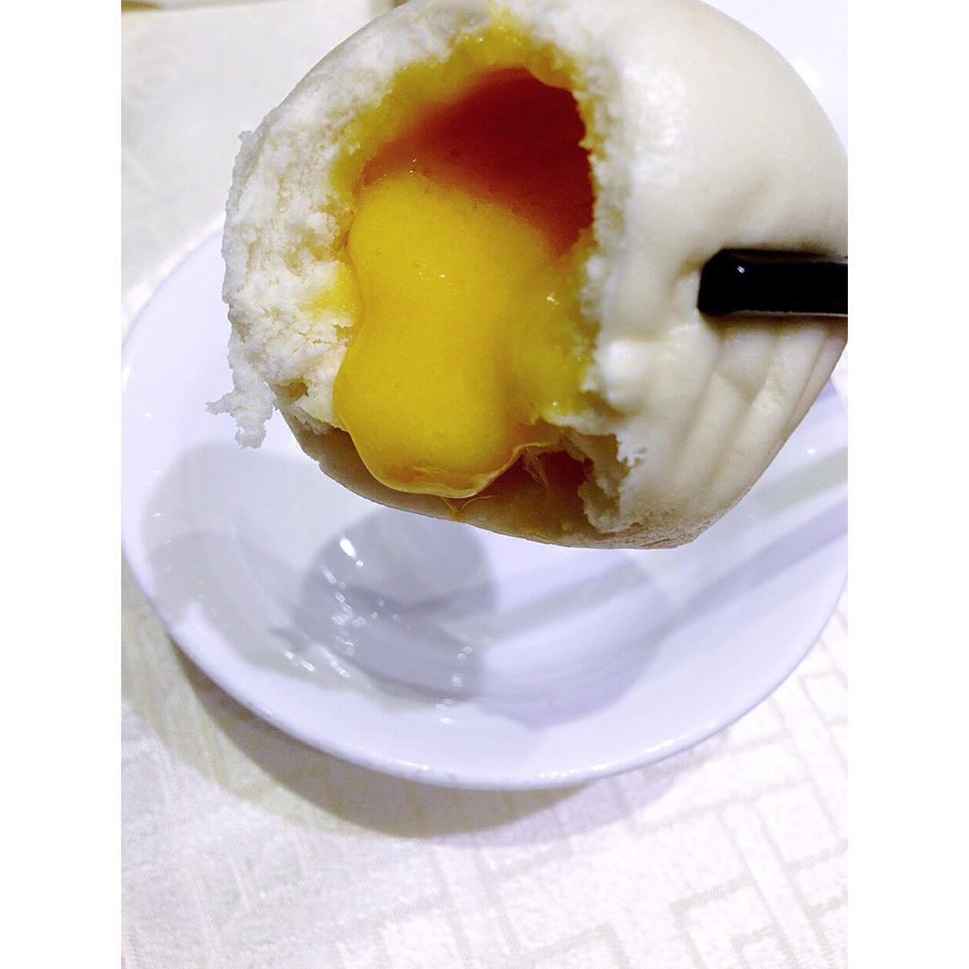 黄金流沙包---内附视频