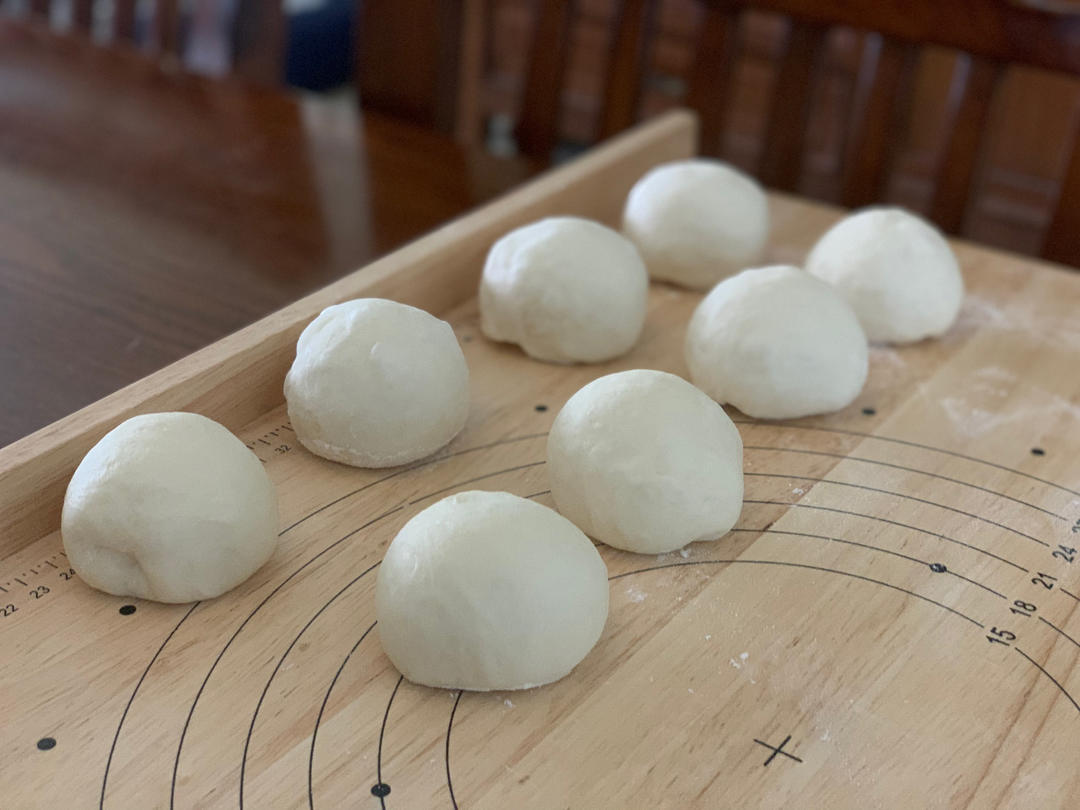 荠菜豆腐羹【4月北鼎养生壶食谱】