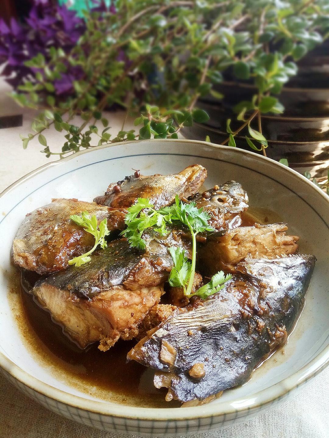 Q版-同食之约