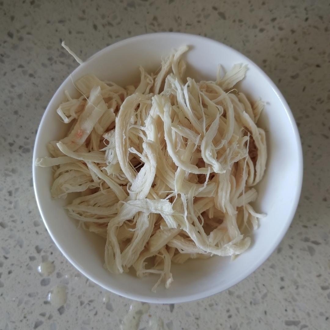 👆【珐琅锅打卡戳这】厚蛋烧-3月美食日记打卡