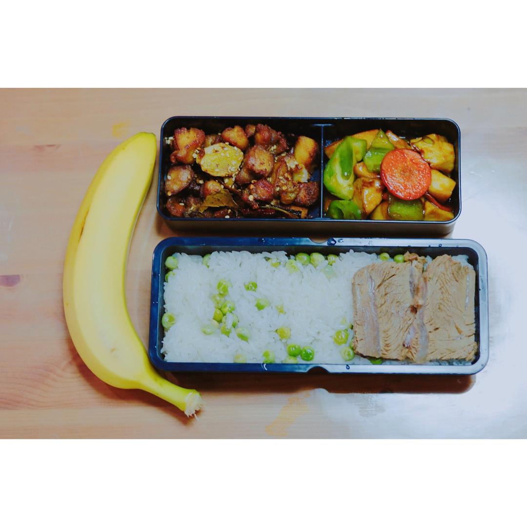 辣子鸡