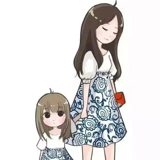 云小西