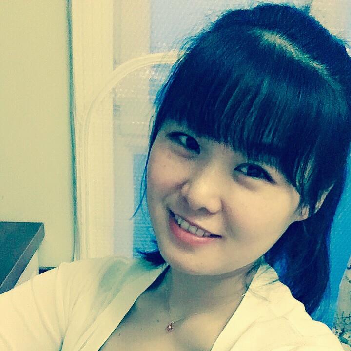 七秒记忆y