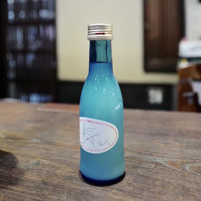 Cici不爱厨房