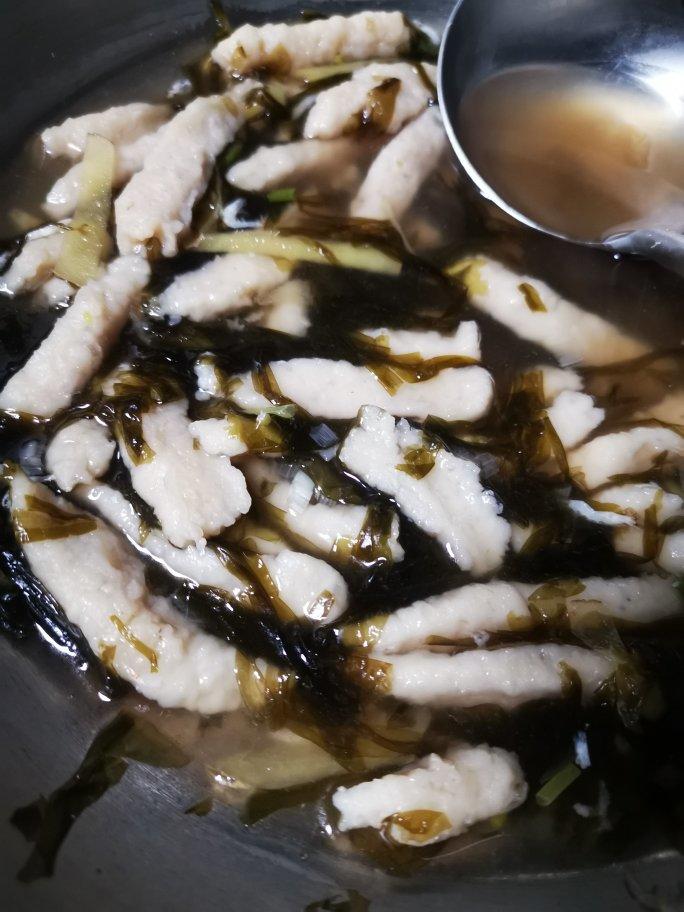 福鼎肉片