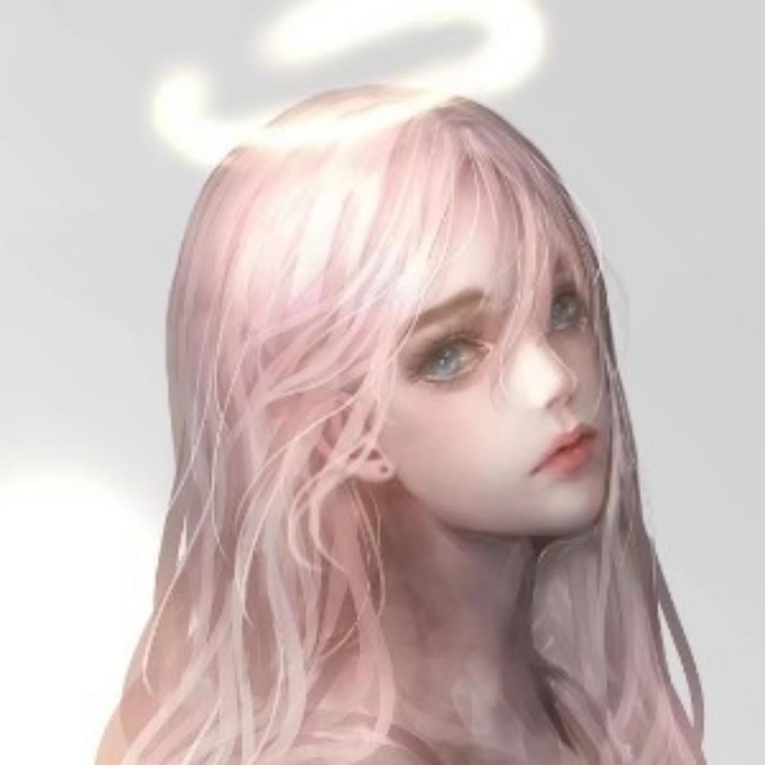 悠米外出做视野至今未归