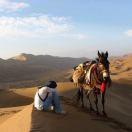 手机用户0880_axw5