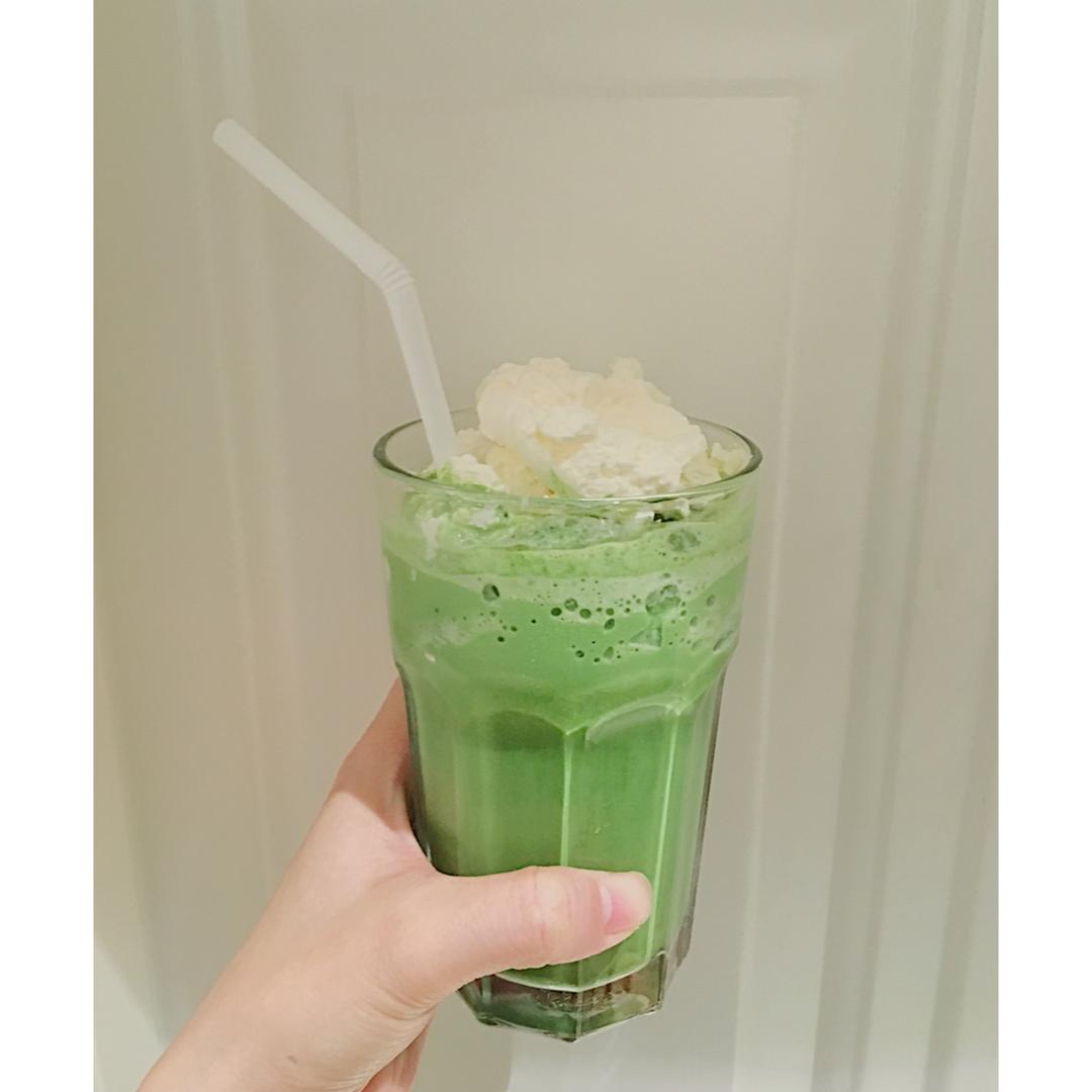 星爸爸的秘方（3年星巴克咖啡大师经验）