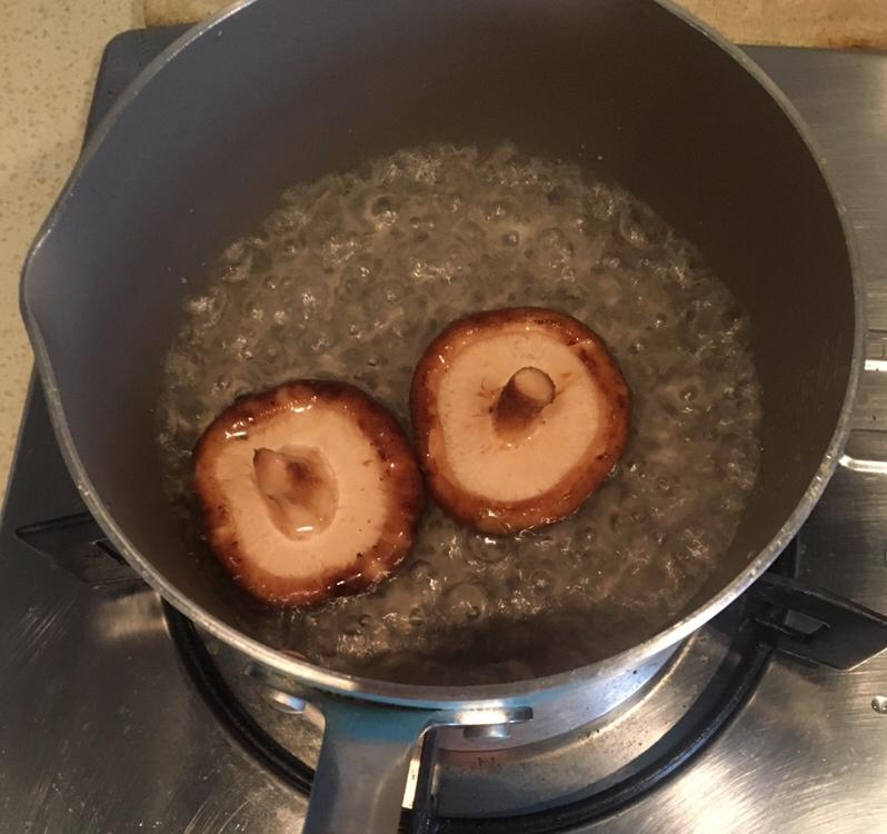 宝宝辅食迷你小水饺的做法 步骤5