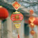 吉祥龙翔
