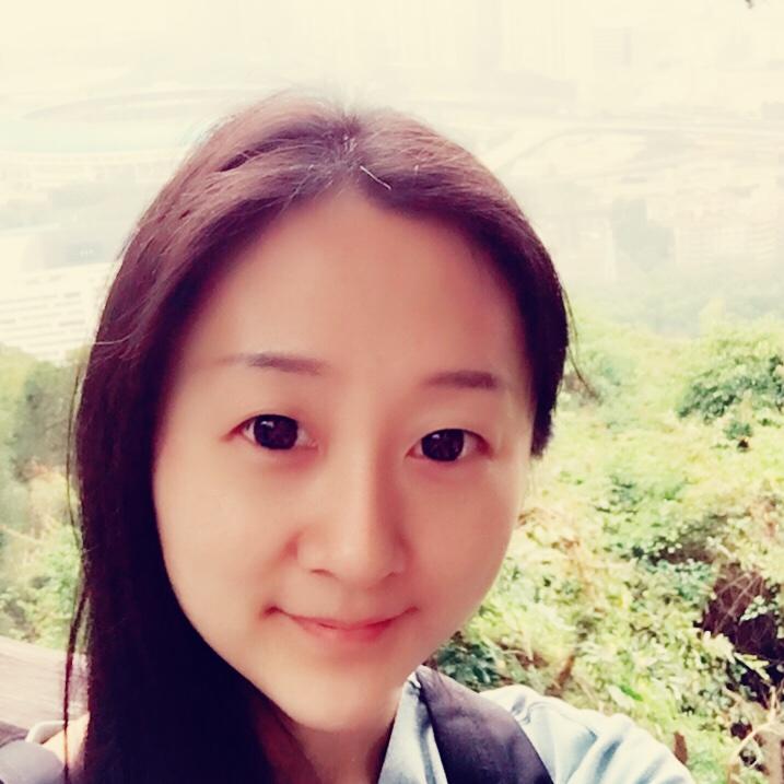 韩丹会走路不用学步