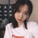 早安_清新
