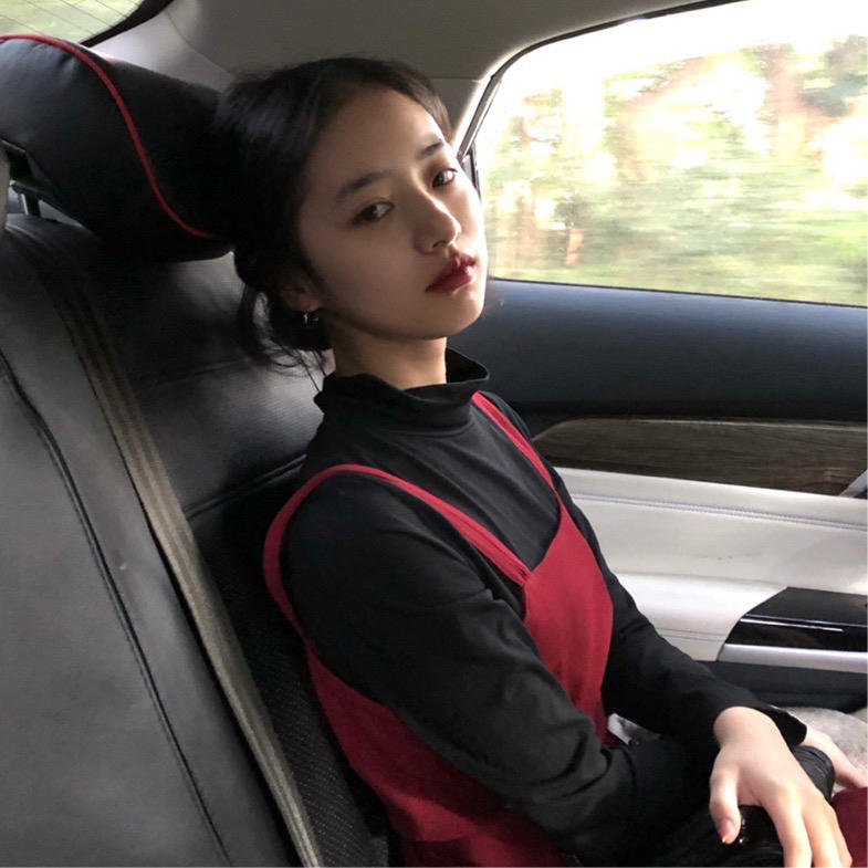 不靠谱的人都爱说如果