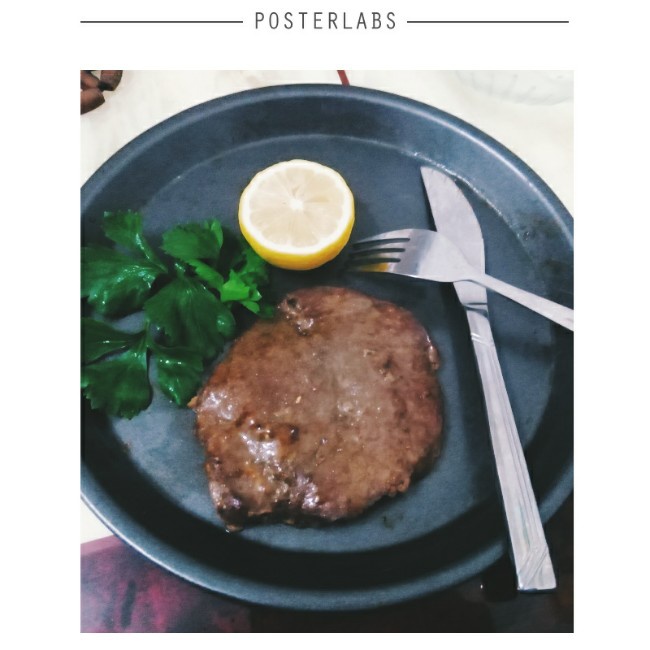 芝士胡萝卜烘蛋【哥本哈根减肥法-day4减肥餐】