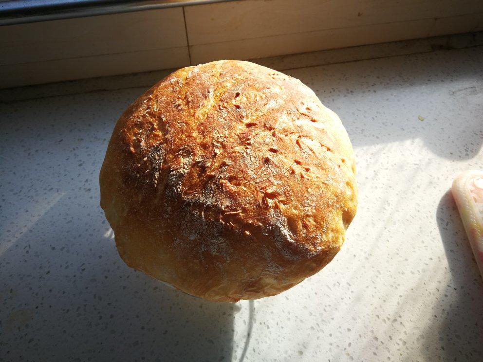 懒人欧包——适合新手