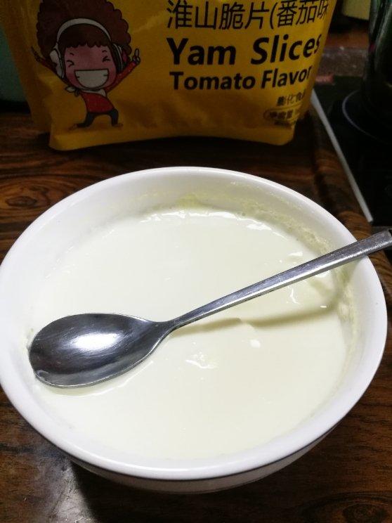 双皮奶（科学方子：淡奶油兑牛奶以假乱真乳脂达到8%的水牛奶，在家轻松做出正宗顺德味儿）