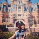 好好做饭好好睡觉