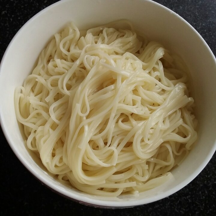 1115657765做的过水面