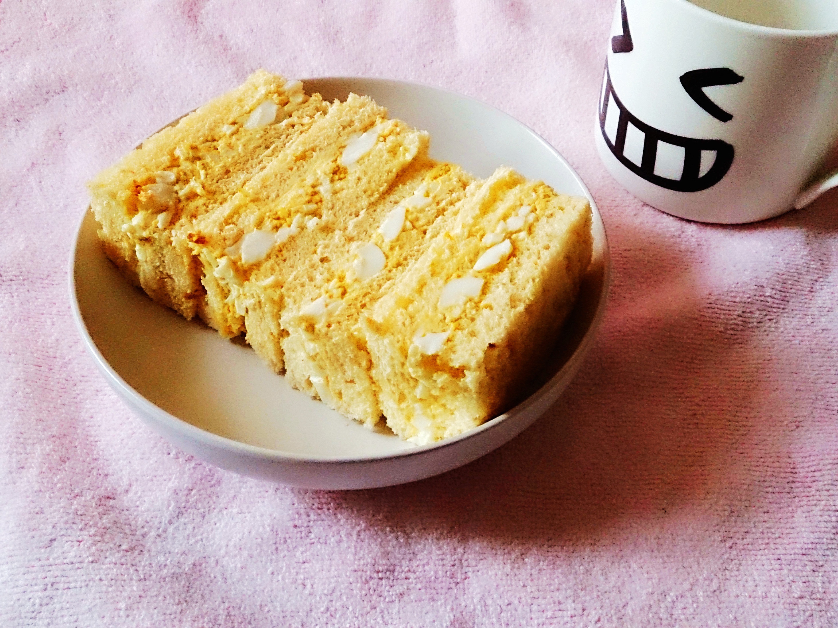 没锅没火的宿舍日常