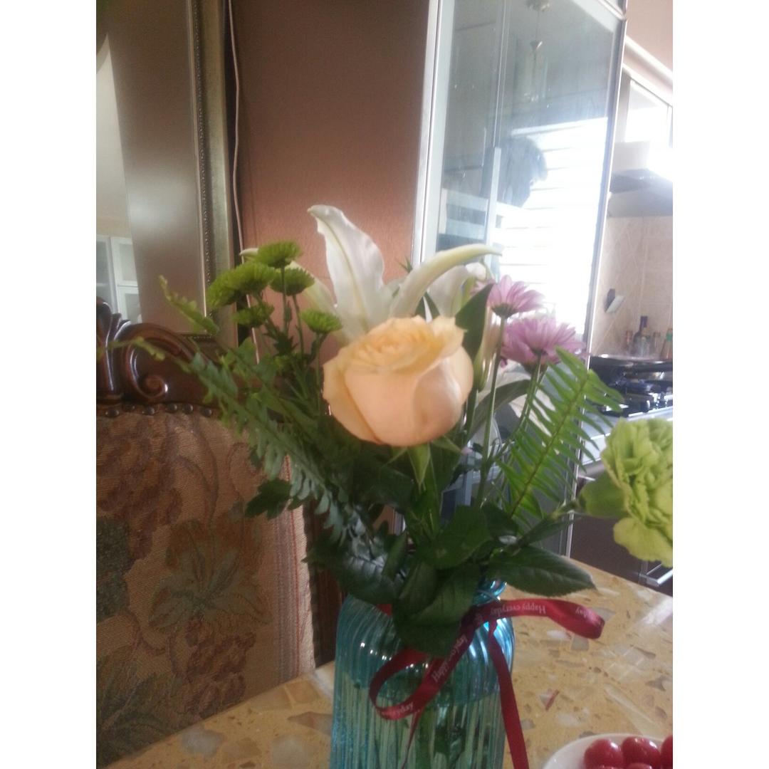 将温暖深藏馅心，这个冬天不太冷