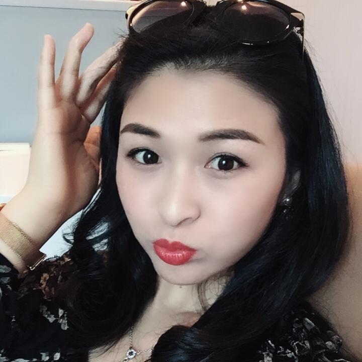 默的小中中