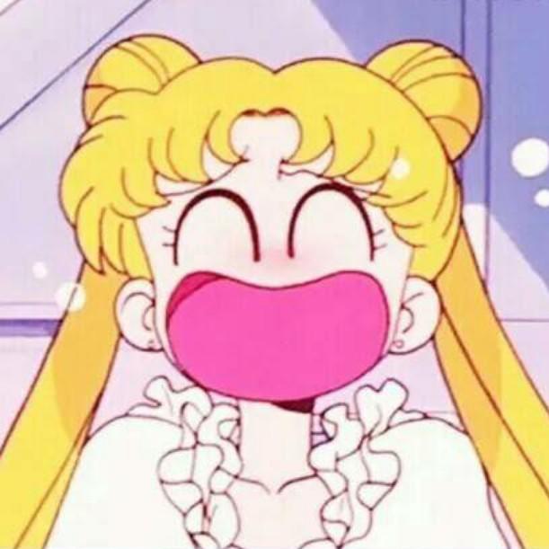 天才厨师张小空