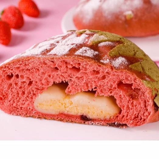 五谷丰登粥&六天减重5斤