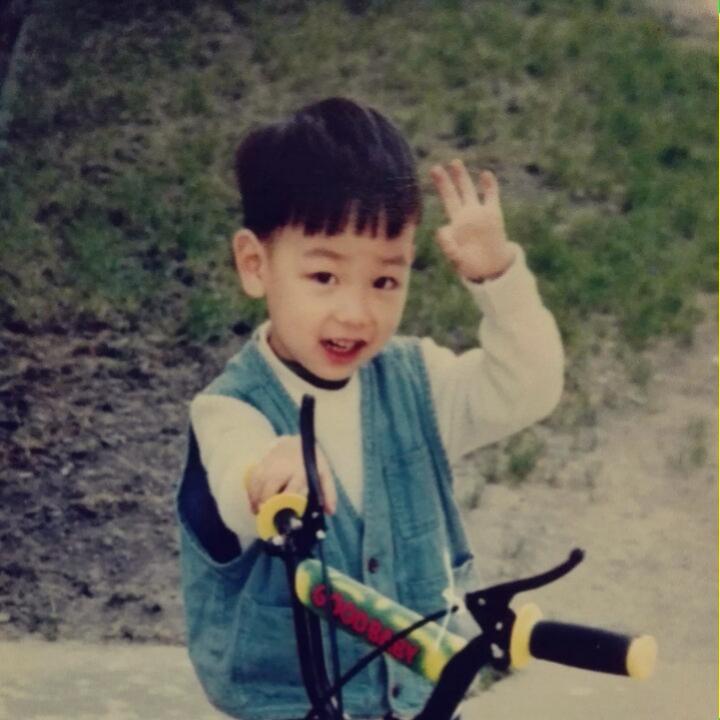 手机用户2832_dkfp的厨房