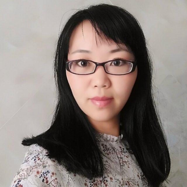 云南石晶硅业李