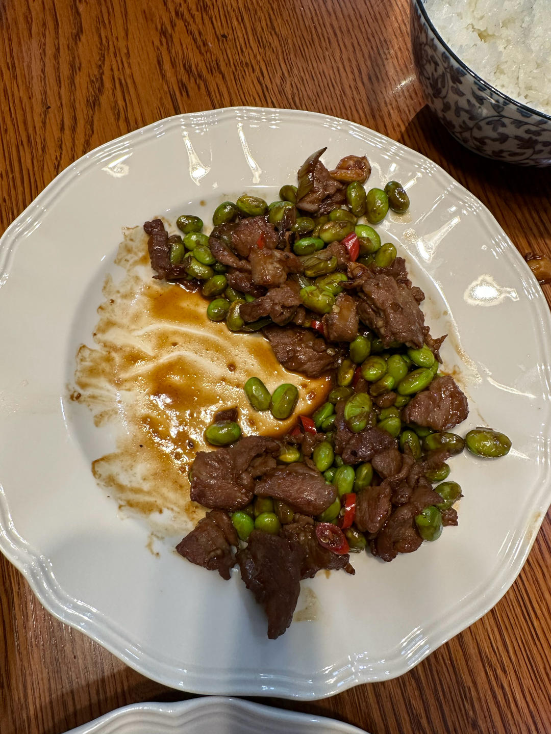 答应我，一定要试试这道菜！！！