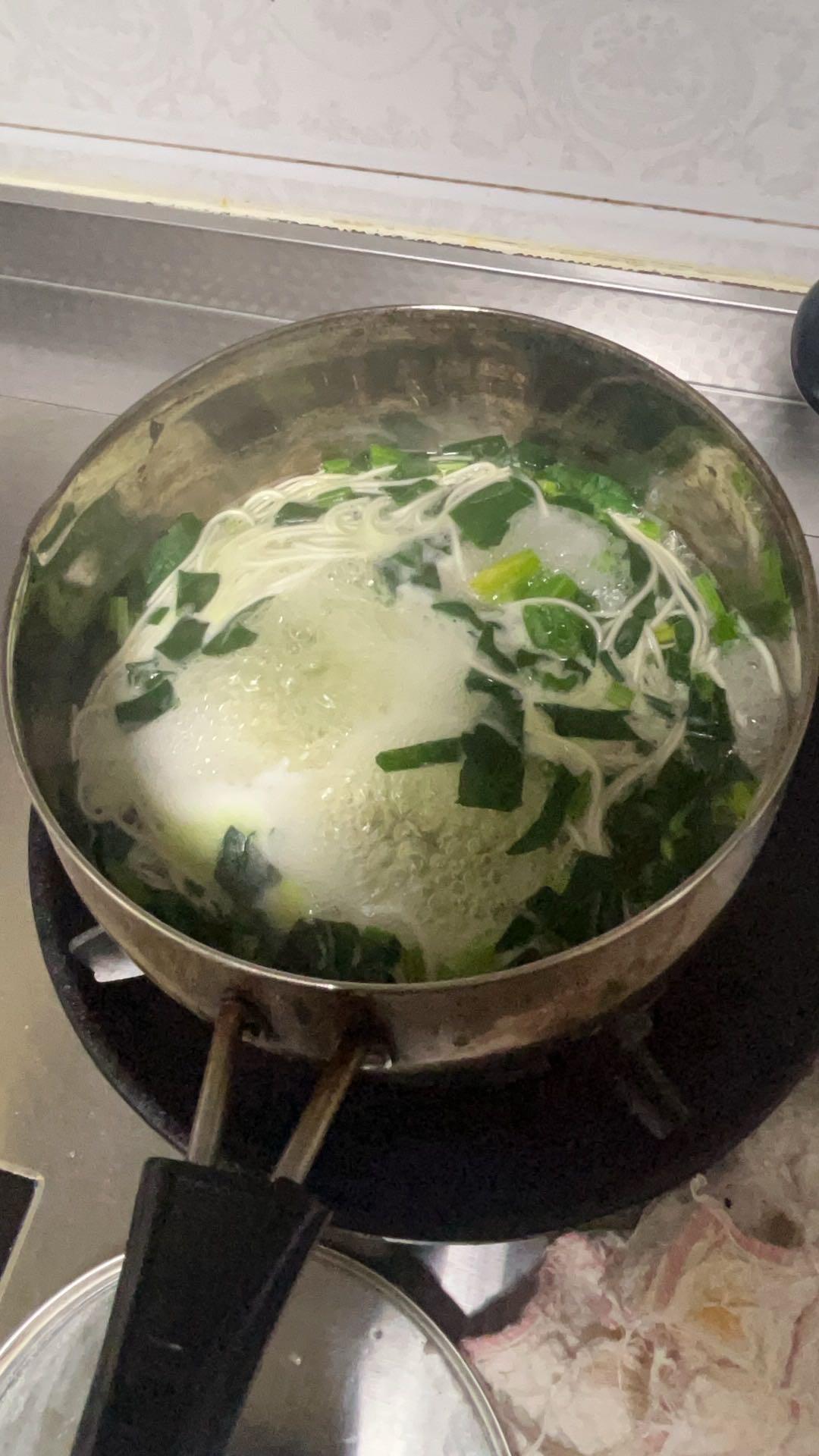 许小厨呀呀呀呀