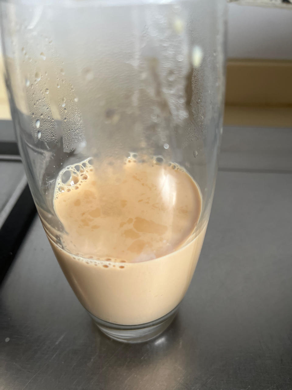 不要点外卖啦，自制奶茶，超简单