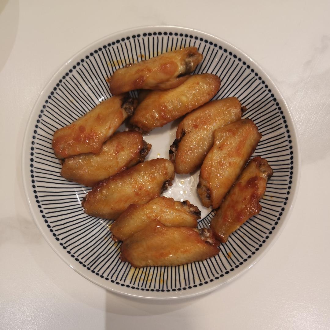 金银蒜蒸开背虾