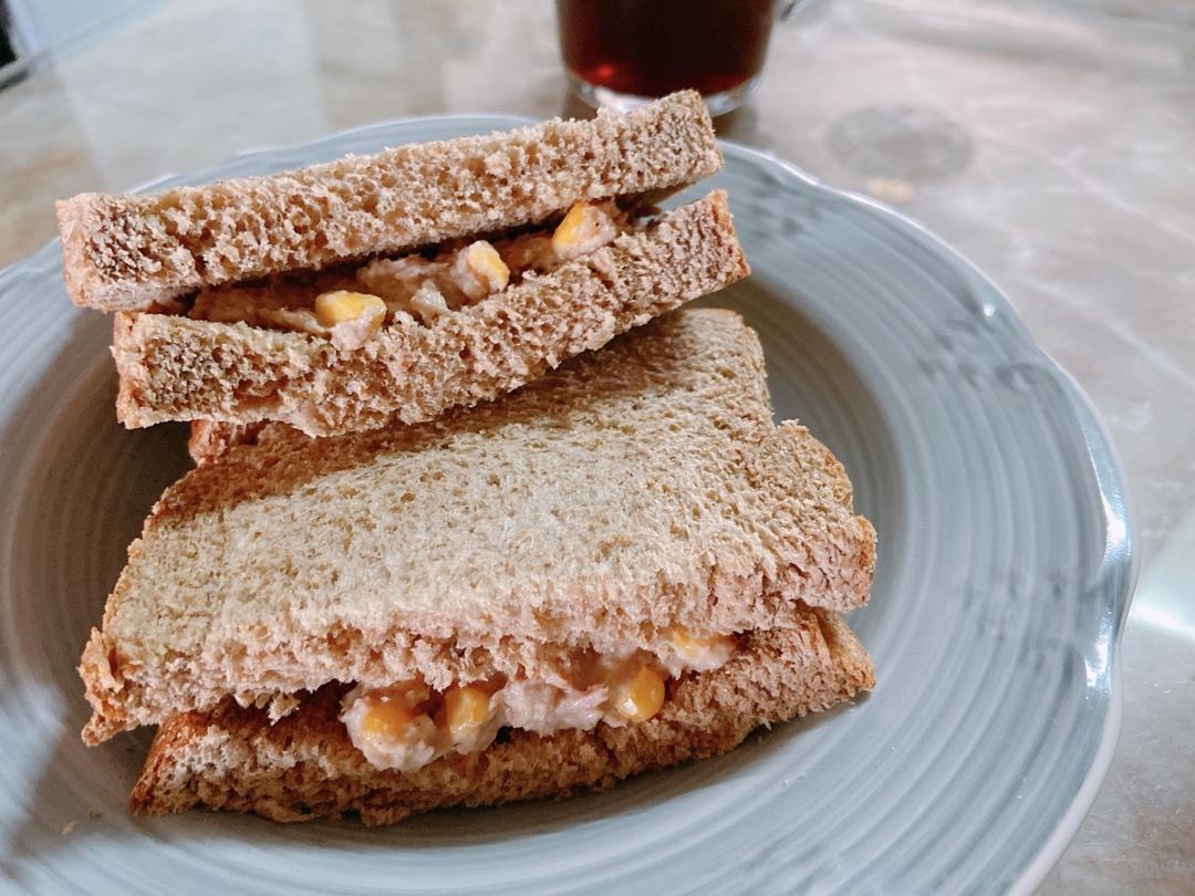 oNkei今天也要恰早饭