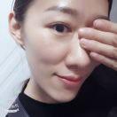 臭屁蛋妈妈爱做饭
