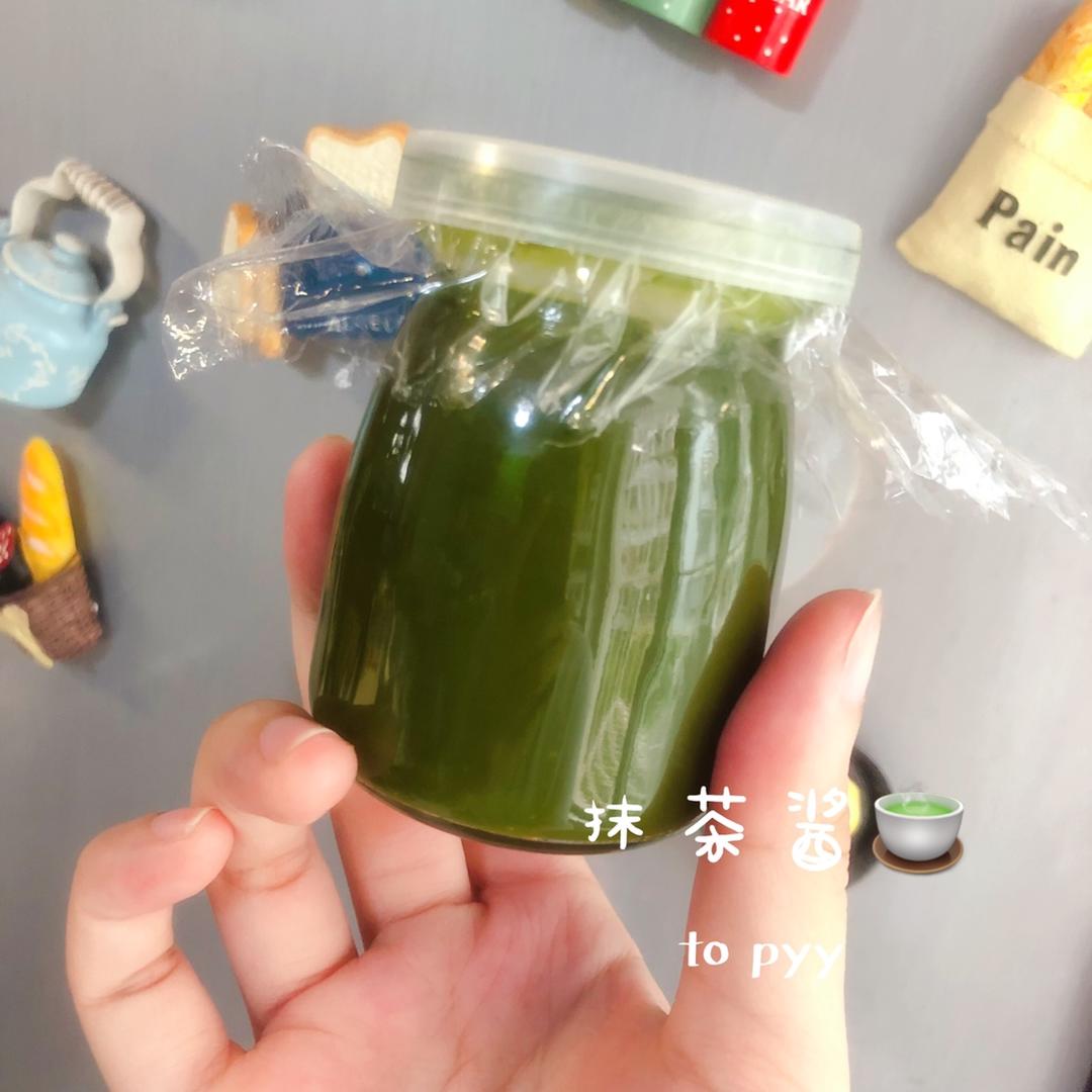 小璐的小生活