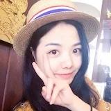 侑西Xi