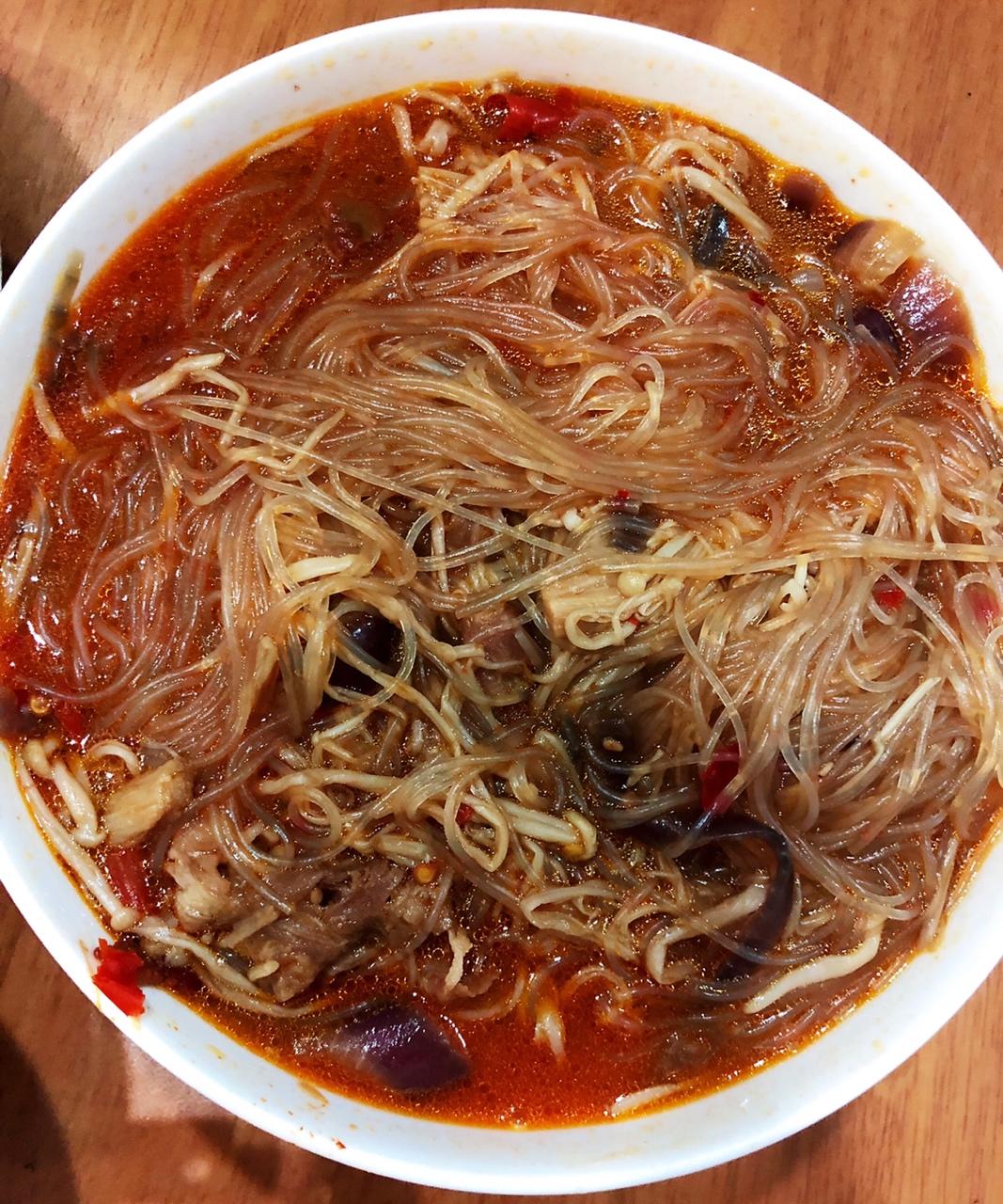 芒果糯米糍