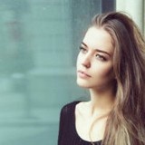 lulutiya