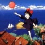 厨房里的阿水