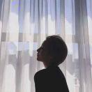 手机用户7137_2urp