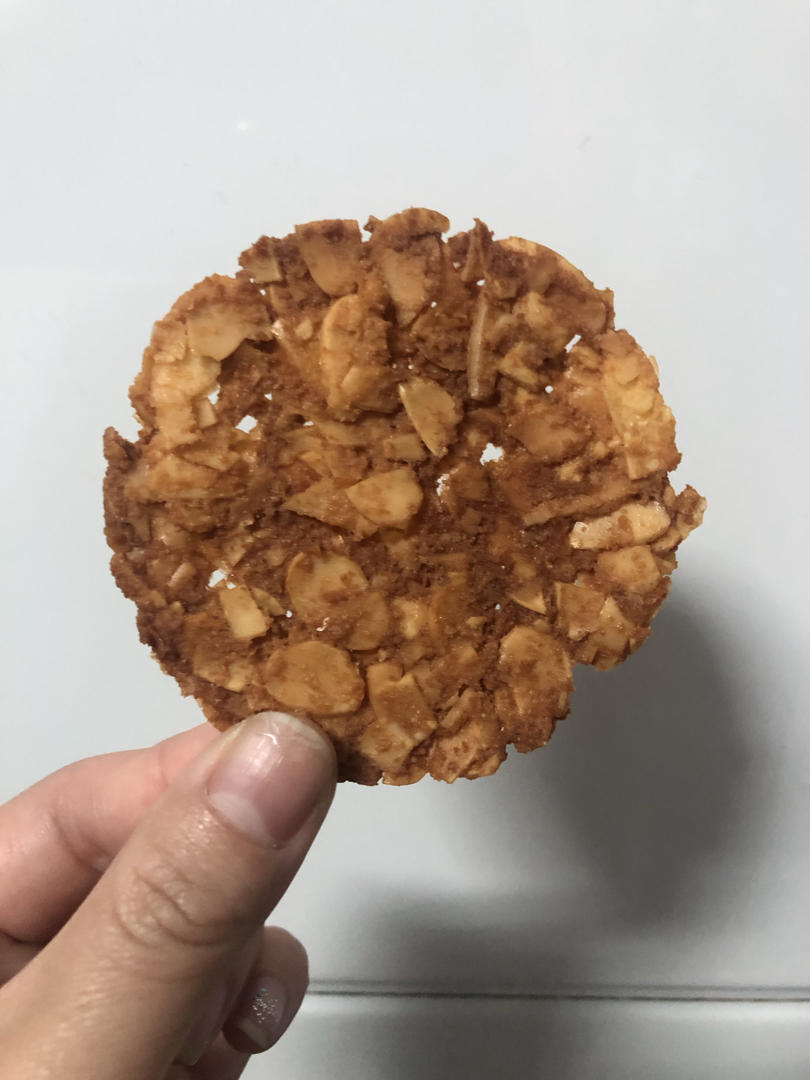 芝士咖喱烤土豆【3月北鼎烤箱食谱】