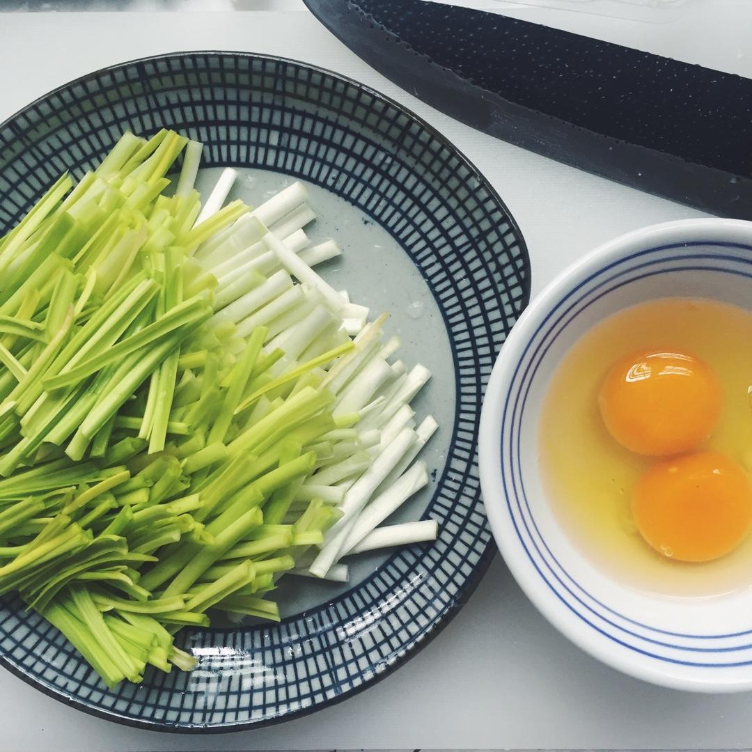 两人食（纪录篇）